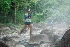 BIB: 
                            <button type="button" onclick="openModal(25110467)" class="btn btn-primary btn-sm float-right btn-popup" data-toggle="modal" data-target=".modal-high-quality">
                        <i class="fas fa-shopping-cart"></i> Add to Cart
                    </button>
                                            <button type="button" onclick="isThisMe(25110467, true)" class="btn btn-success btn-sm float-right btn-popup btn-isme hidden" data-toggle="tooltip" data-placement="bottom" title="นี่คือรูปของคุณใช่ไหม คลิกที่นี่เพื่อเอาเข้าอัลบั้ม">
                        <i class="fas fa-plus"></i> Add to album
                    </button>
                    <button type="button" onclick="isThisMe(25110467, false)" class="btn btn-warning btn-sm float-right btn-popup btn-isnotme hidden">
                        <i class="fas fa-ban"></i> Remove from album
                    </button>